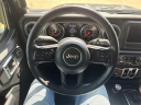 Thumbnail image of 2018 Jeep Wrangler Unlimited at Uftring Chrysler Jeep Dodge USED