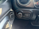 Thumbnail image of 2018 Jeep Wrangler Unlimited at Uftring Chrysler Jeep Dodge USED
