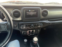 Thumbnail image of 2018 Jeep Wrangler Unlimited at Uftring Chrysler Jeep Dodge USED