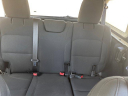Thumbnail image of 2018 Jeep Wrangler Unlimited at Uftring Chrysler Jeep Dodge USED