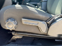 Thumbnail image of 2018 Jeep Wrangler Unlimited at Uftring Chrysler Jeep Dodge USED