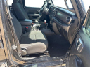 Thumbnail image of 2018 Jeep Wrangler Unlimited at Uftring Chrysler Jeep Dodge USED