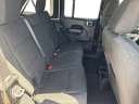 Thumbnail image of 2018 Jeep Wrangler Unlimited at Uftring Chrysler Jeep Dodge USED