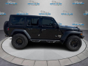 Thumbnail image of 2018 Jeep Wrangler Unlimited at Uftring Chrysler Jeep Dodge USED