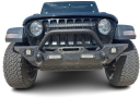 Thumbnail image of 2018 Jeep Wrangler Unlimited at Uftring Chrysler Jeep Dodge USED