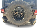 Thumbnail image of 2018 Jeep Wrangler Unlimited at Uftring Chrysler Jeep Dodge USED