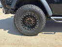 Thumbnail image of 2018 Jeep Wrangler Unlimited at Uftring Chrysler Jeep Dodge USED