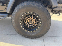 Thumbnail image of 2018 Jeep Wrangler Unlimited at Uftring Chrysler Jeep Dodge USED