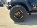 Thumbnail image of 2018 Jeep Wrangler Unlimited at Uftring Chrysler Jeep Dodge USED