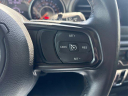 Thumbnail image of 2018 Jeep Wrangler Unlimited at Uftring Chrysler Jeep Dodge USED