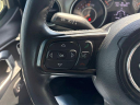 Thumbnail image of 2018 Jeep Wrangler Unlimited at Uftring Chrysler Jeep Dodge USED