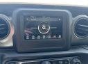 Thumbnail image of 2018 Jeep Wrangler Unlimited at Uftring Chrysler Jeep Dodge USED
