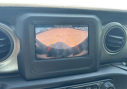 Thumbnail image of 2018 Jeep Wrangler Unlimited at Uftring Chrysler Jeep Dodge USED