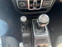 Thumbnail image of 2018 Jeep Wrangler Unlimited at Uftring Chrysler Jeep Dodge USED