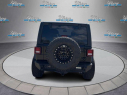 Thumbnail image of 2018 Jeep Wrangler Unlimited at Uftring Chrysler Jeep Dodge USED