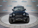 Thumbnail image of 2018 Jeep Wrangler Unlimited at Uftring Chrysler Jeep Dodge USED