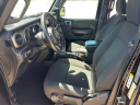 Thumbnail image of 2018 Jeep Wrangler Unlimited at Uftring Chrysler Jeep Dodge USED