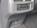 Thumbnail image of 2018 Volkswagen Atlas at Faulkner Nissan of Jenkintown - Used