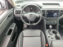 Thumbnail image of 2018 Volkswagen Atlas at Faulkner Nissan of Jenkintown - Used