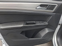 Thumbnail image of 2018 Volkswagen Atlas at Faulkner Nissan of Jenkintown - Used