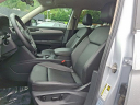 Thumbnail image of 2018 Volkswagen Atlas at Faulkner Nissan of Jenkintown - Used