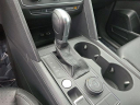 Thumbnail image of 2018 Volkswagen Atlas at Faulkner Nissan of Jenkintown - Used