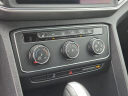 Thumbnail image of 2018 Volkswagen Atlas at Faulkner Nissan of Jenkintown - Used