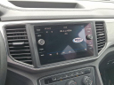 Thumbnail image of 2018 Volkswagen Atlas at Faulkner Nissan of Jenkintown - Used
