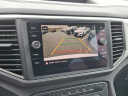 Thumbnail image of 2018 Volkswagen Atlas at Faulkner Nissan of Jenkintown - Used