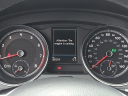 Thumbnail image of 2018 Volkswagen Atlas at Faulkner Nissan of Jenkintown - Used