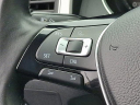 Thumbnail image of 2018 Volkswagen Atlas at Faulkner Nissan of Jenkintown - Used
