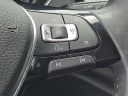 Thumbnail image of 2018 Volkswagen Atlas at Faulkner Nissan of Jenkintown - Used