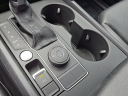 Thumbnail image of 2018 Volkswagen Atlas at Faulkner Nissan of Jenkintown - Used