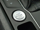 Thumbnail image of 2018 Volkswagen Atlas at Faulkner Nissan of Jenkintown - Used