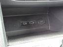 Thumbnail image of 2018 Volkswagen Atlas at Faulkner Nissan of Jenkintown - Used