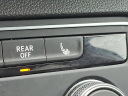 Thumbnail image of 2018 Volkswagen Atlas at Faulkner Nissan of Jenkintown - Used