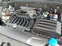 Thumbnail image of 2018 Volkswagen Atlas at Faulkner Nissan of Jenkintown - Used