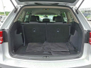 Thumbnail image of 2018 Volkswagen Atlas at Faulkner Nissan of Jenkintown - Used
