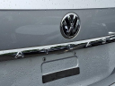 Thumbnail image of 2018 Volkswagen Atlas at Faulkner Nissan of Jenkintown - Used