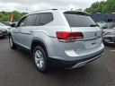 Thumbnail image of 2018 Volkswagen Atlas at Faulkner Nissan of Jenkintown - Used