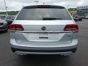 Thumbnail image of 2018 Volkswagen Atlas at Faulkner Nissan of Jenkintown - Used