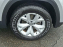 Thumbnail image of 2018 Volkswagen Atlas at Faulkner Nissan of Jenkintown - Used