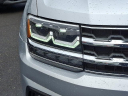 Thumbnail image of 2018 Volkswagen Atlas at Faulkner Nissan of Jenkintown - Used