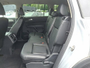Thumbnail image of 2018 Volkswagen Atlas at Faulkner Nissan of Jenkintown - Used