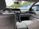 Thumbnail image of 2016 Honda Accord at ROYAL AUTO CREDIT LLC