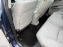 Thumbnail image of 2016 Honda Accord at ROYAL AUTO CREDIT LLC