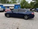 Thumbnail image of 2016 Honda Accord at ROYAL AUTO CREDIT LLC