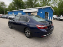 Thumbnail image of 2016 Honda Accord at ROYAL AUTO CREDIT LLC