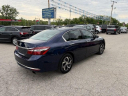 Thumbnail image of 2016 Honda Accord at ROYAL AUTO CREDIT LLC
