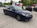 Thumbnail image of 2016 Honda Accord at ROYAL AUTO CREDIT LLC